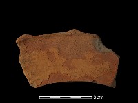 連杯形器藏品圖，第1張