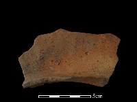 連杯形器藏品圖，第2張