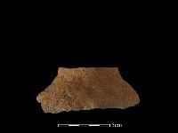 陶片藏品圖，第2張