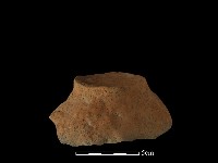 陶片藏品圖，第1張