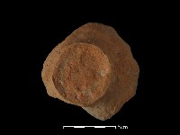 陶片藏品圖，第3張