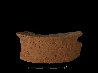 陶片藏品圖，第2張