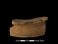 陶片藏品圖，第2張