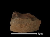 陶片藏品圖，第1張