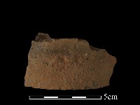 陶片藏品圖，第2張