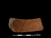 陶片藏品圖，第2張