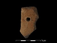 陶罐藏品圖，第2張