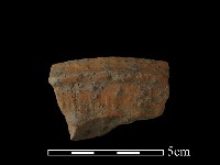 陶罐藏品圖，第2張