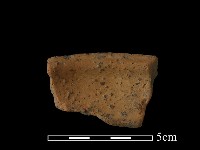 陶罐藏品圖，第1張