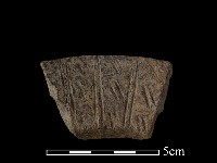 陶罐藏品圖，第2張