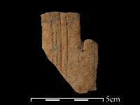 陶罐藏品圖，第1張