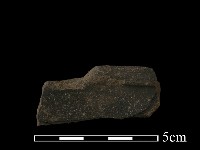 陶罐藏品圖，第1張