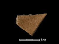 陶片藏品圖，第2張