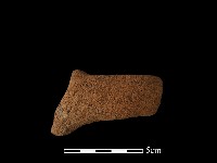 陶蓋鈕藏品圖，第3張