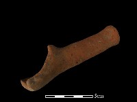 陶把藏品圖，第1張