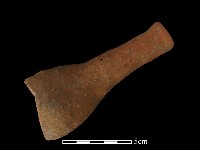 陶把藏品圖，第3張