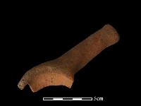 陶把藏品圖，第4張