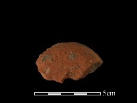 紡輪藏品圖，第4張