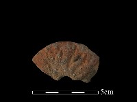 紡輪藏品圖，第1張