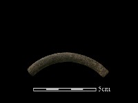 陶環藏品圖，第1張