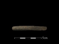 陶環藏品圖，第2張