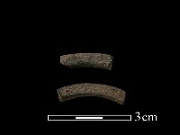 陶環藏品圖，第1張