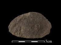 石片器藏品圖，第1張