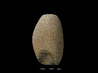 石鎚藏品圖，第1張