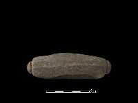 網墜藏品圖，第1張