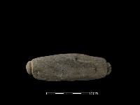 網墜藏品圖，第2張