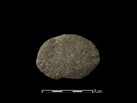 網墜藏品圖，第1張