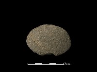 網墜藏品圖，第2張