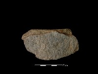 石片器藏品圖，第1張