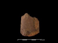 錛鑿形器藏品圖，第2張