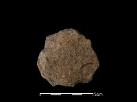 石片藏品圖，第2張