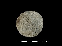 玉核藏品圖，第2張