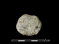 玉材藏品圖，第2張