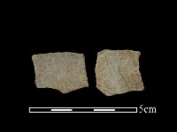 石材藏品圖，第1張