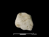 石材藏品圖，第2張