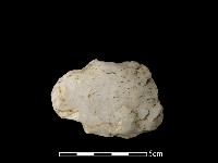 石材藏品圖，第1張