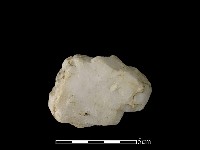 石材藏品圖，第2張