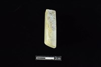 錛鑿形器藏品圖，第4張