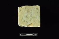 錛鑿形器藏品圖，第2張