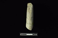 錛鑿形器藏品圖，第4張