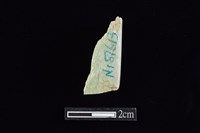 錛鑿形器藏品圖，第2張