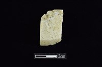 錛鑿形器藏品圖，第1張