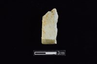 錛鑿形器藏品圖，第1張
