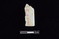 錛鑿形器藏品圖，第2張