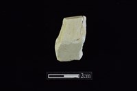 錛鑿形器藏品圖，第1張