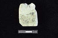 錛鑿形器藏品圖，第2張